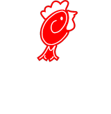 Chicky Max